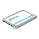 Micron MTFDDAK480TDS 1AW16ABYY 480GB Solid State Drive