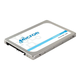 Micron MTFDDAK960TDS 960GB Solid State Drive