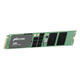 Micron MTFDKBA960TFR-1BC15A 960GB Solid State Drive