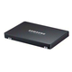 Samsung MZILG3T8HCLS 3.84TB Solid State Drive