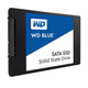 Western Digital WDS100T2B0A 1TB Solid State Drive
