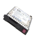 HP 518194-004 300GB Hard Disk Drive