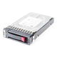 HP 625140-001 3TB Hard Disk