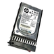 HP 9JX248-075 2TB Hard Disk Drive