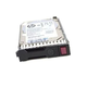 HPE 605835-B21 1TB Hard Disk Drive