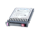 HPE 653951-001 450GB Hard Disk Drive