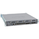 Juniper SRX345-SYS-JB 8 Ports Router