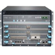 Juniper SRX5400X-CHAS Firewall Security Appliance
