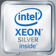 Dell 338-BSDO 16-core Silver Processor