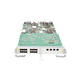Cisco A9K-4T16GE-TR 4-Ports Linecard