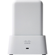 Cisco AIR-OEAP1810-A-K9 Aironet Wireless Access Point