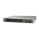 Cisco ASA5525-FPWR-K8 Network Security Appliance