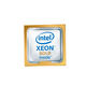 Dell 338-BLUW Xeon 12-Core Processor
