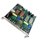 Dell LC-EJ-10GE- Expansion Module