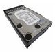 HPE 628061-B21 3TB 6GBPS Hard Disk Drive