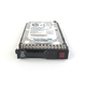 HPE 653953-001 500GB Hard Disk Drive
