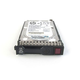 HPE 653953-001 SAS Hard Disk Drive