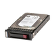 HPE 653960-001 SAS 6GBPS Hard Disk