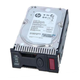 HPE 695510-B21-4TB 6GBPS Hard Disk Drive