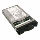 IBM 73P8017 300GB Hard Disk Drive