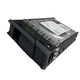 Netapp X423A-R5 900GB SAS Hard Drive