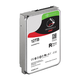 Seagate ST12000NE0008 12TB Hard Disk Disk