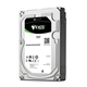 Seagate ST1200MM0009 10K RPM Hard Disk Drive