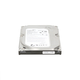 Seagate ST3250318AS 250GB Hard Disk Drive