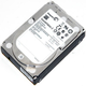 Seagate ST3320620AS 320GB Hard Disk