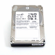 Seagate ST3450857SS 450GB 6GBPS Hard Disk
