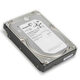 Seagate ST373455LC 73.4GB Hard Disk Drive