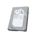 Seagate ST8000NM0075 8TB Hard Disk Drive