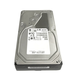 Toshiba MBF2600RC 600GB 10K RPM HDD