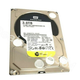 Western Digital HUS724030ALS640 SAS Hard Disk