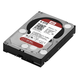 Western Digital WD60EFRX 6TB Hard Disk