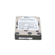 Western Digital WD2500BHTZ 250GB Hard Drive