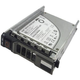 09F3GY Dell Mix Use Solid State Drive