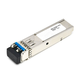 Cisco SFP-10/25G-LR-S Transceiver