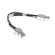 Cisco STACK-T1-50CM= Cable