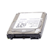 Seagate ST2000DM001 2TB 6GBPS Hard Drive