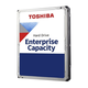 Toshiba-MD04ACA500-6GBPS-Hard-Disk