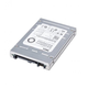 Dell 0DPF1J 800GB SAS 6GBPS Solid State Drive