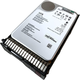 HPE-MB014000JWZHC-14TB-Hard-Disk-Drive