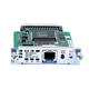 HWIC-1DSU-T1 Cisco One Port Interface Card