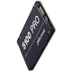 Micron MTFDDAK1T9TCB 1.92TB SATA SSD