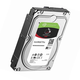 Seagate ST9900805SS Hard Disk Drive