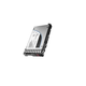 HPE 717971-B21 480GB SSD