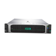 HPE P06454-B21 Xeon 12-Core Server