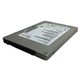 Hynix HFS960G32FEH-7A10A 960GB SSD