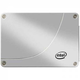 SSDSC2KB Intel 480G7R 6GBPS SSD